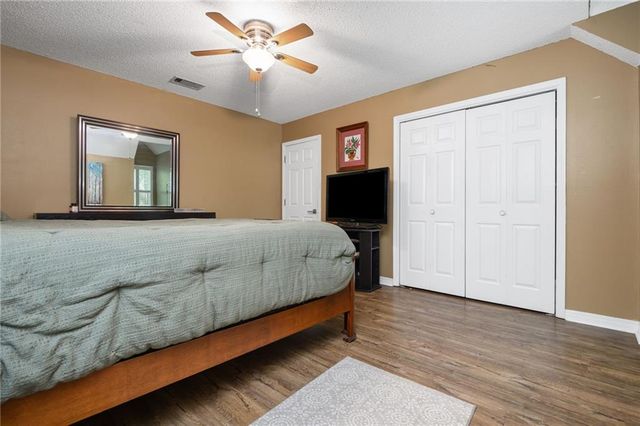 4215 Aurelia Street, Mobile, AL 36609