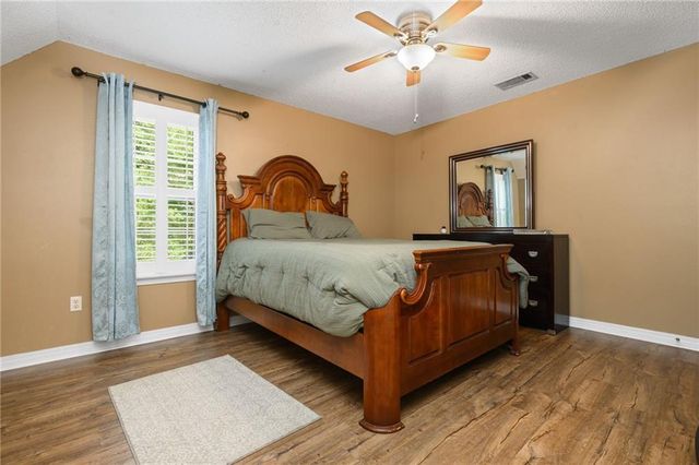 4215 Aurelia Street, Mobile, AL 36609