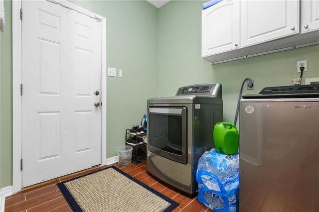 4215 Aurelia Street, Mobile, AL 36609