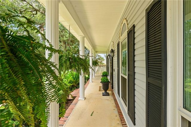 4215 Aurelia Street, Mobile, AL 36609