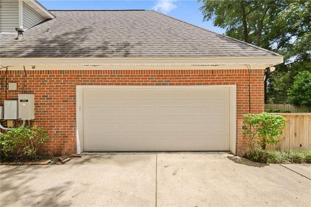4215 Aurelia Street, Mobile, AL 36609