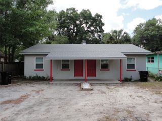 1315 SE 3RD AVENUE, Gainesville, FL 32641