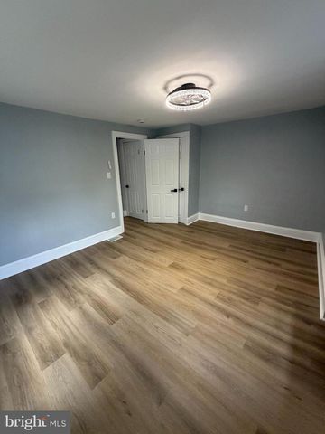 48 N SYCAMORE AVE, Clifton Heights, PA 19018
