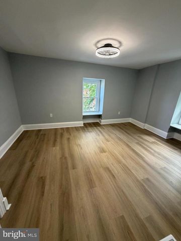 48 N SYCAMORE AVE, Clifton Heights, PA 19018