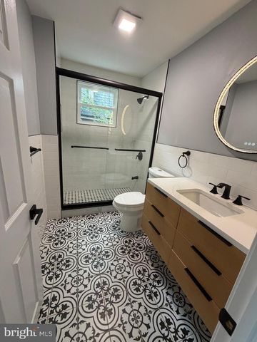 48 N SYCAMORE AVE, Clifton Heights, PA 19018