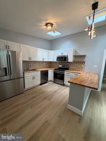 48 N SYCAMORE AVE, Clifton Heights, PA 19018