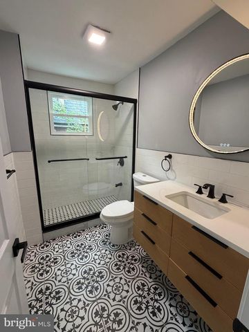 48 N SYCAMORE AVE, Clifton Heights, PA 19018