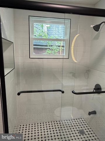48 N SYCAMORE AVE, Clifton Heights, PA 19018