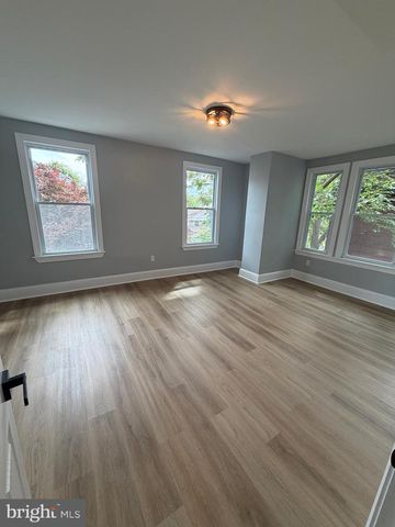 48 N SYCAMORE AVE, Clifton Heights, PA 19018