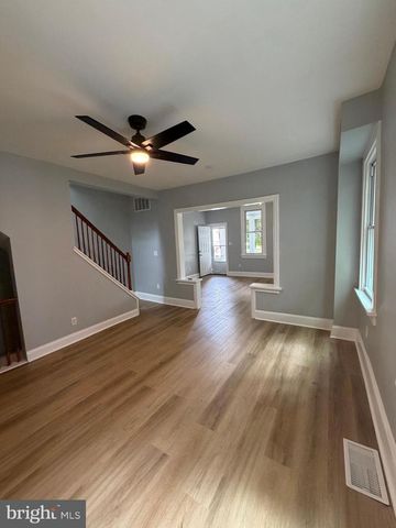 48 N SYCAMORE AVE, Clifton Heights, PA 19018