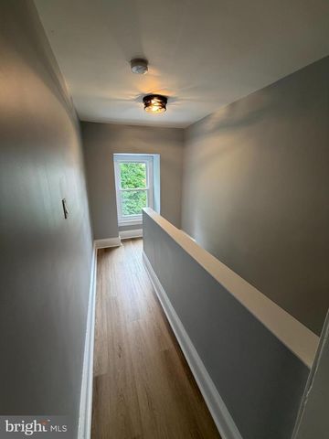 48 N SYCAMORE AVE, Clifton Heights, PA 19018