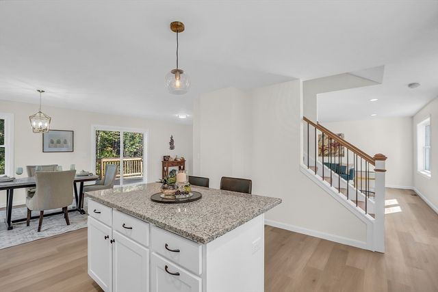 L-244 Doyle Avenue, Winchendon, MA 01475