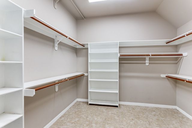 6306 Shadow Valley Drive, Burleson, TX 76028