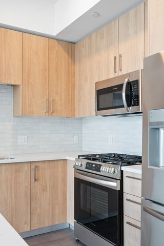 1212 Demonbreun St Apt 909, Nashville, TN 37203