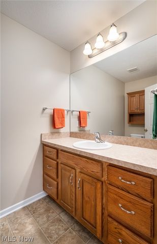 987 W Martin Avenue, Amherst, OH 44001