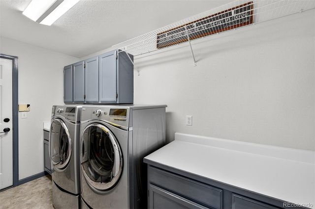 34 Desert Willow Lane, Littleton, CO 80127