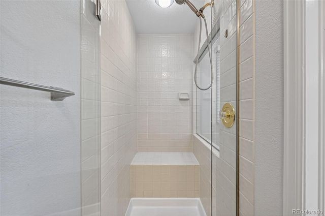 34 Desert Willow Lane, Littleton, CO 80127