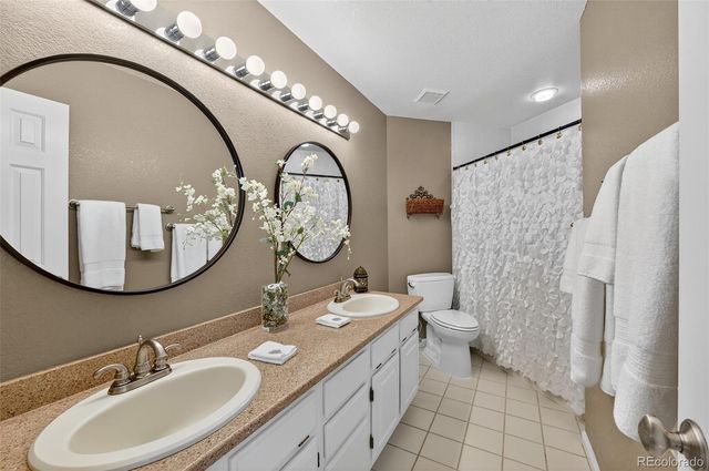 34 Desert Willow Lane, Littleton, CO 80127