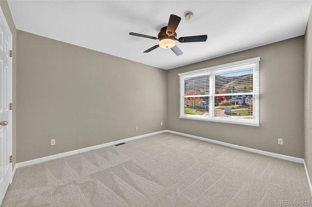 34 Desert Willow Lane, Littleton, CO 80127