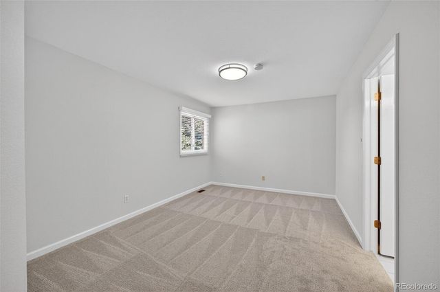 34 Desert Willow Lane, Littleton, CO 80127