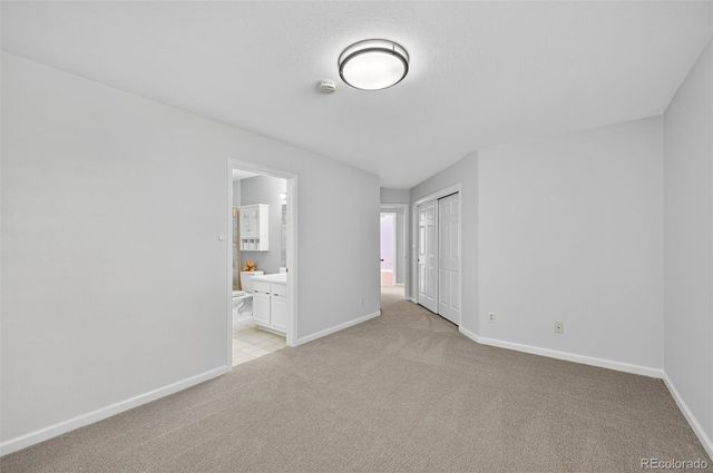 34 Desert Willow Lane, Littleton, CO 80127