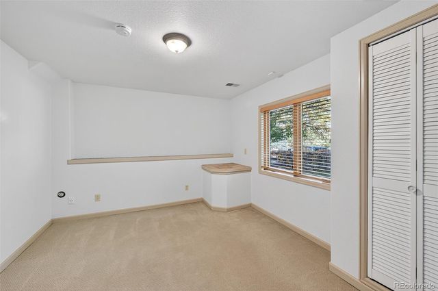 34 Desert Willow Lane, Littleton, CO 80127