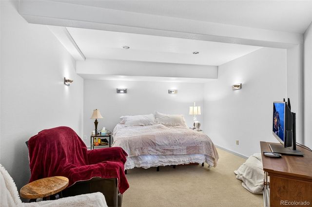 34 Desert Willow Lane, Littleton, CO 80127