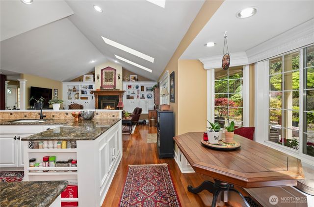 193 Camber Lane, Port Ludlow, WA 98365