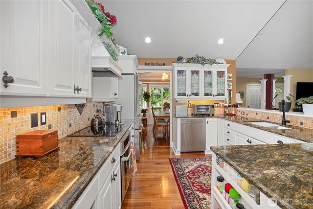 193 Camber Lane, Port Ludlow, WA 98365