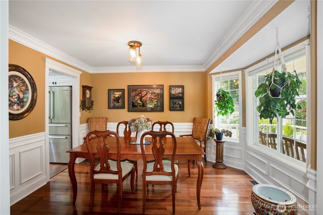 193 Camber Lane, Port Ludlow, WA 98365
