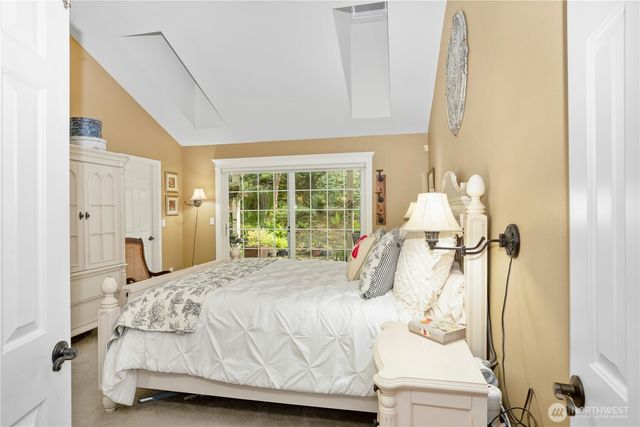 193 Camber Lane, Port Ludlow, WA 98365