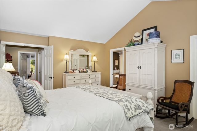 193 Camber Lane, Port Ludlow, WA 98365