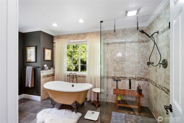 193 Camber Lane, Port Ludlow, WA 98365