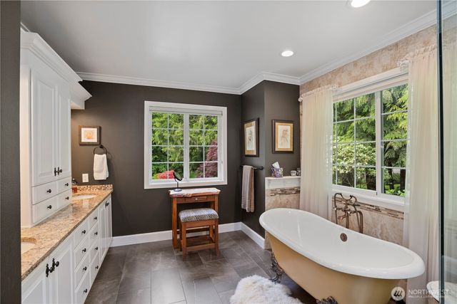 193 Camber Lane, Port Ludlow, WA 98365