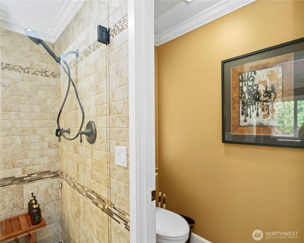 193 Camber Lane, Port Ludlow, WA 98365