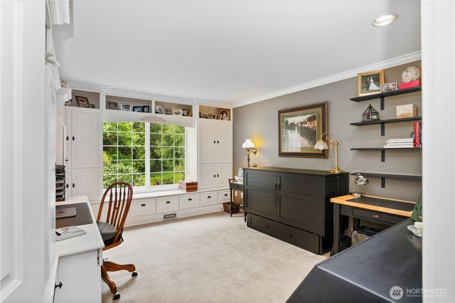 193 Camber Lane, Port Ludlow, WA 98365