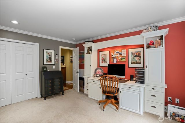193 Camber Lane, Port Ludlow, WA 98365