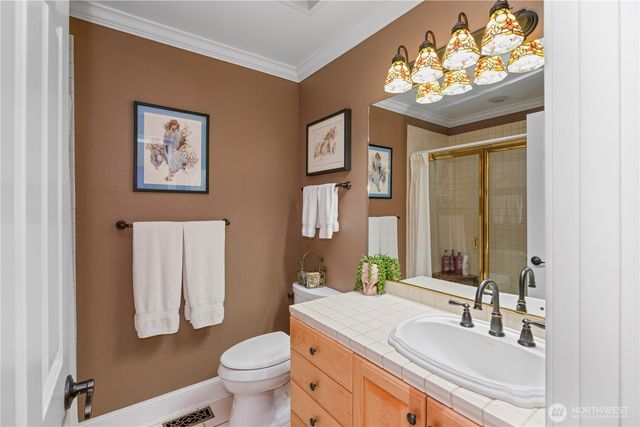 193 Camber Lane, Port Ludlow, WA 98365