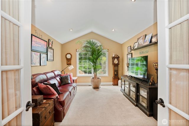 193 Camber Lane, Port Ludlow, WA 98365