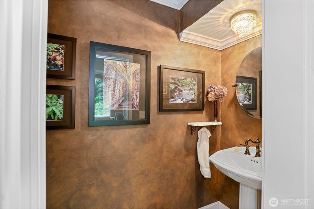 193 Camber Lane, Port Ludlow, WA 98365