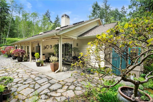 193 Camber Lane, Port Ludlow, WA 98365
