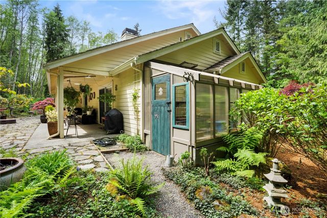 193 Camber Lane, Port Ludlow, WA 98365
