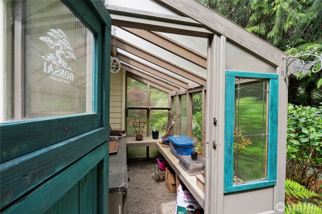 193 Camber Lane, Port Ludlow, WA 98365