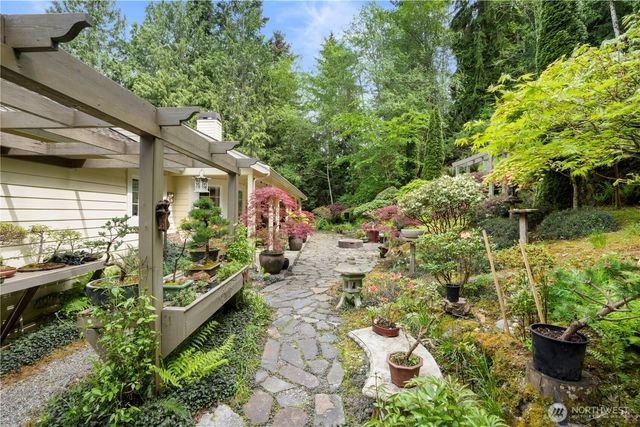 193 Camber Lane, Port Ludlow, WA 98365