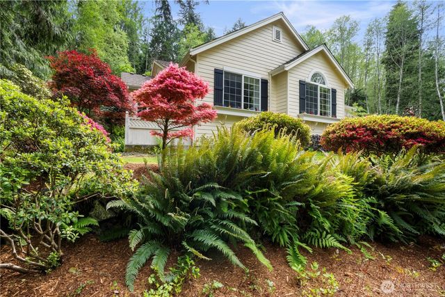 193 Camber Lane, Port Ludlow, WA 98365