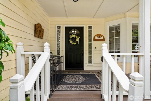 193 Camber Lane, Port Ludlow, WA 98365