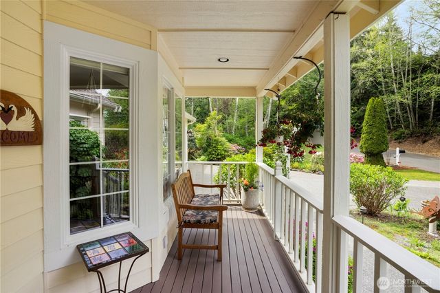 193 Camber Lane, Port Ludlow, WA 98365