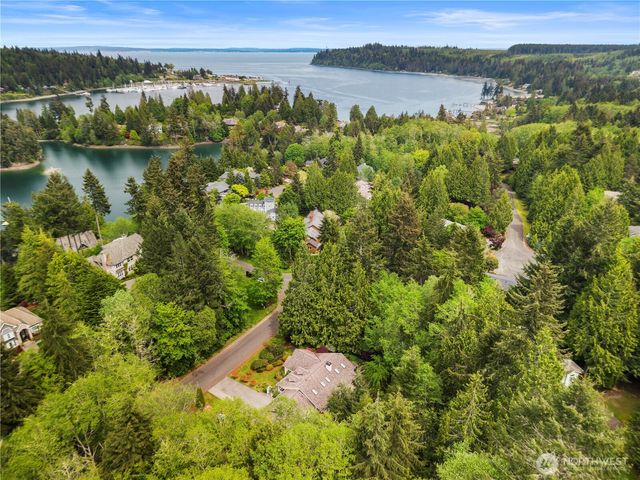 193 Camber Lane, Port Ludlow, WA 98365