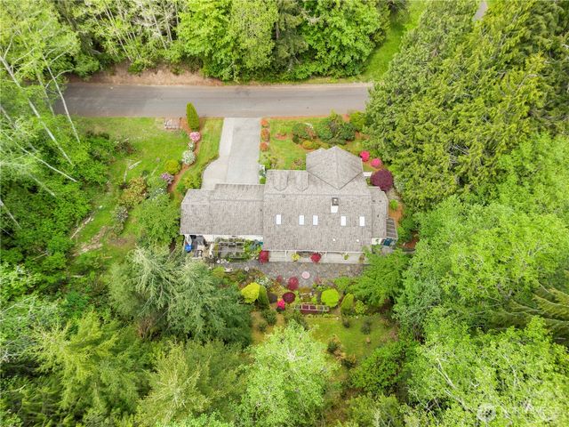 193 Camber Lane, Port Ludlow, WA 98365