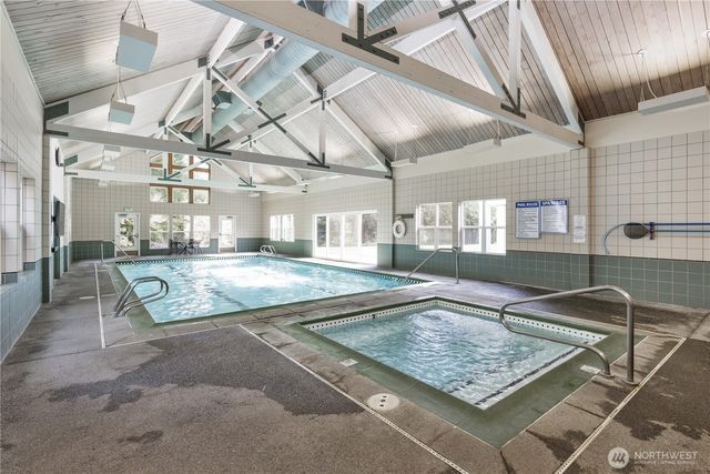 193 Camber Lane, Port Ludlow, WA 98365